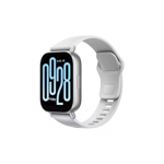 Smartwatch Xiaomi Redmi Watch 5 Active - Blanco 2´ 470 Mah Bt 53 (Bhr8790Gl)