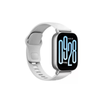 Smartwatch Xiaomi Redmi Watch 5 Active - Blanco 2´ 470 Mah Bt 53 (Bhr8790Gl)