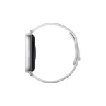 Smartwatch Xiaomi Redmi Watch 5 Active - Blanco 2´ 470 Mah Bt 53 (Bhr8790Gl)