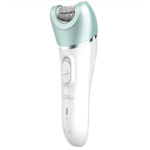 DEPILADORA GAMA OASIS SENSATION USB (GSENSU) (BECDP0000000253)