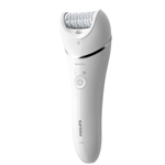 Depiladora Philips BRE700-00 Serie 8000 Wet & Dry