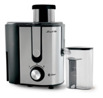Juguera Smart Tek Jugos Fast Juicer 600w 350ml