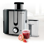 Juguera Smart Tek Jugos Fast Juicer 600w 350ml