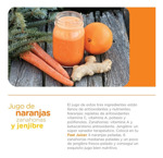 Juguera Smart Tek Jugos Fast Juicer 600w 350ml