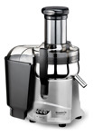 Extractor De Jugo Kuvings Nj-9500u, Nutrientes Y Vitaminas S