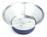 Extractor De Jugo Kuvings Nj-9500u, Nutrientes Y Vitaminas S
