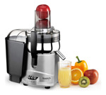 Extractor De Jugo Kuvings Nj-9500u, Nutrientes Y Vitaminas S