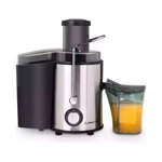 Juguera Extractor Electrico De Jugo Ultracomb Jg-2703 600w