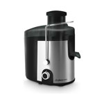Juguera Extractor Electrico De Jugo Ultracomb Jg-2703 600w