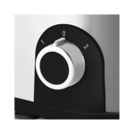 Juguera Extractor Electrico De Jugo Ultracomb Jg-2703 600w