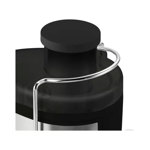 Juguera Extractor Electrico De Jugo Ultracomb Jg-2703 600w