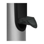 Juguera Extractor Electrico De Jugo Ultracomb Jg-2703 600w