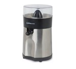 Exprimidor Electrico Ultracomb Ex-2300 Acero Inoxidable 120w
