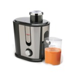 Extractor De Jugo Liliana Nutrijug Aj950 500w Juguera