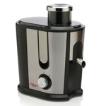 Extractor De Jugo Liliana Nutrijug Aj950 500w Juguera