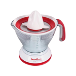 EXPRIMIDOR MOULINEX PC3021AR VITAPRESS - 1LT