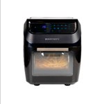 Freidora de Aire 11,6L AIR FRYER PLUS