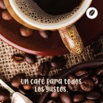 Licuadora Smart-tek Ml7050 1.5 L Negra Con Jarra De Vidrio 220v - 240v