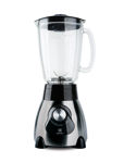 Licuadora Electrolux Bll20 1,5 Lts 600w 3 Velocidades - Jarr