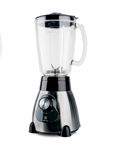 Licuadora Electrolux Bll20 1,5 Lts 600w 3 Velocidades - Jarr