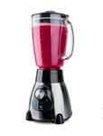 Licuadora Electrolux Bll20 1,5 Lts 600w 3 Velocidades - Jarr