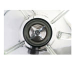 Licuadora Electrolux Bll20 1,5 Lts 600w 3 Velocidades - Jarr