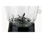 Licuadora Electrolux Bll20 1,5 Lts 600w 3 Velocidades - Jarr