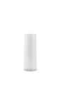 Licuadora Electrolux Bll20 1,5 Lts 600w 3 Velocidades - Jarr