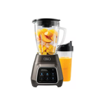 Licuadora Oster Blstpyg1312xbg Pantalla Táctil Vaso Blendngo