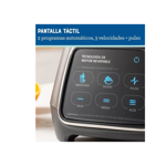 Licuadora Oster Blstpyg1312xbg Pantalla Táctil Vaso Blendngo