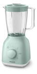 Licuadora Philips Hr2125/80 1,5 Lts 500w