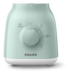 Licuadora Philips Hr2125/80 1,5 Lts 500w