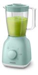 Licuadora Philips Hr2125/80 1,5 Lts 500w