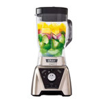 LICUADORA XPERT SERIES OSTER CON BLEND N GO BLST3B-C2T