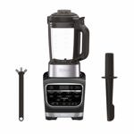 Licuadora Ninja Foodi HB150C/HB152 Heat-iQ 1,9L 1400W Negra
