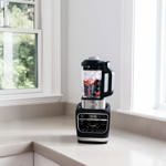 Licuadora Ninja Foodi HB150C/HB152 Heat-iQ 1,9L 1400W Negra