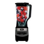 Licuadora de trituración total Ninja 1000W