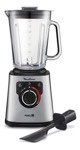 Licuadora Perfectmix+ Moulinex 1200w Digital 1,5 Litros