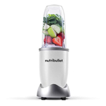 NutriBullet NB9-1301W Pro 13 piezas blancas, 900 W