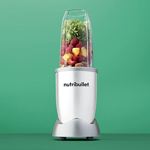 NutriBullet NB9-1301W Pro 13 piezas blancas, 900 W