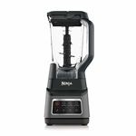 Licuadora Ninja Plus - 1400 W