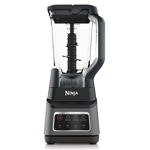 Licuadora Ninja Plus - 1400 W