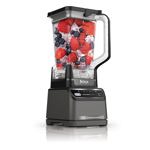 Licuadora Ninja BR201AMZ Professional 2.0 1200W Gris Oscuro