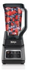 Licuadora Profesional Ninja Bn701 Plus Con Auto Iq, 1.9l, Gr