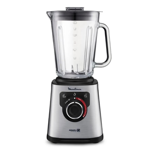 LICUADORA MOULINEX PERFECT MIX 2L 1200 W (LM871D10)