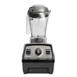 Licuadora Vitamix Propel 510 Propel 1.4L 3 programas 2HP Negra