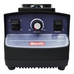 Licuadora Industrial Moretti Irrompible 2L 1500w Pica Hielo