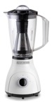 Licuadora Black+decker 500 W Con Filtro Infusor Bl1002f-ar
