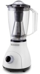 Licuadora Black+decker 500 W Con Filtro Infusor Bl1002f-ar