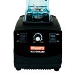 Licuadora Comercial Moretti Masterblend Pro 2L 1500W